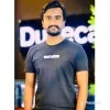 Shayan Iqbal