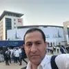 Mohamed Zaad