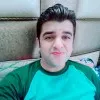 Syed Mansoor Ali