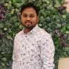 Vijay Kumar