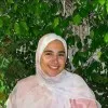 Sohaila Reda