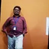 Neelesh Pal