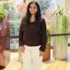Keerthana