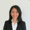 Janine Jesalva