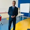 Nokutenda Manzunzu