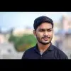 Shubham Karande