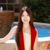 Meini Lu