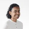 Pari Sivaraj