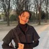 Shira Amir