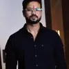 Diwakar gupta