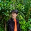Nam Hoang