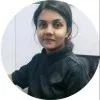 Nishu kumari