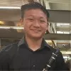 Ben Dang