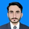 Mubashar Hussain