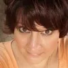 Cheryl Thomas