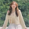 Sunny Ha