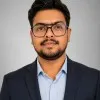 Raju Roy