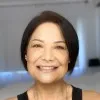 Claudia Bitancurt
