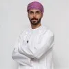 Khalifa Zayed
