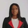 Anu Alade