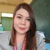 Vivian Belarmino