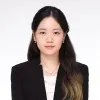 Cynthia Tan