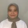 Miftahul Jannah