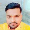 Raj Kumar
