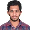 Abishek Dharmalingam