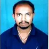 Rahul Jambagi