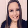 Courtney Eble