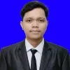 Muhammad Akbar