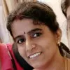 Uma Parvathi