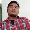Andre Syah