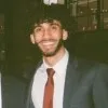 Nedall Suleiman