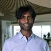 Adi Yadhav