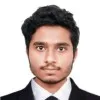 Hitesh Burghate