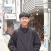 Kongpop Timparadon