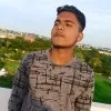 Ettaboina Aravind