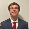 Matt Barczak