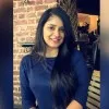 Sahana