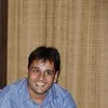 Aditya Agrawal