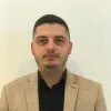 Metin ÖZYÖN