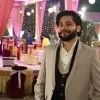 ashwani singh