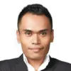 Shahrul Nizam Shah Nordin