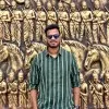 Satyam Kumar
