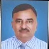 SK Deshmukh