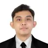 Jasper Viray