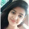 Zimal Fatima
