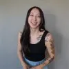 Karen Bailey